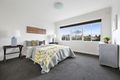 Property photo of 5/22 Whitby Street Brunswick West VIC 3055