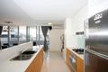 Property photo of 501/42 Rider Boulevard Rhodes NSW 2138