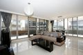 Property photo of 501/42 Rider Boulevard Rhodes NSW 2138