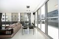 Property photo of 501/42 Rider Boulevard Rhodes NSW 2138