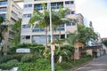 Property photo of 49/40-44 Victoria Street Potts Point NSW 2011