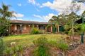 Property photo of 73 Hall Drive Menai NSW 2234