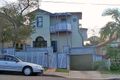 Property photo of 2/8 Rosebery Street Mosman NSW 2088
