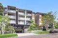 Property photo of 208/30-34 Henry Street Gordon NSW 2072