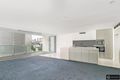 Property photo of 20 Dalgety Road Millers Point NSW 2000