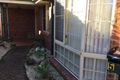 Property photo of 5 Forest Grove Taree NSW 2430