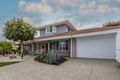 Property photo of 7 Empress Court Ocean Reef WA 6027
