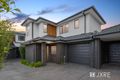 Property photo of 2/93 Waverley Road Chadstone VIC 3148