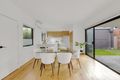 Property photo of 2/93 Waverley Road Chadstone VIC 3148