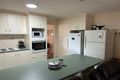Property photo of 65 Russell Street Numurkah VIC 3636