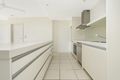 Property photo of 2704/43E Knuckey Street Darwin City NT 0800