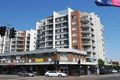 Property photo of 706/28 Smart Street Fairfield NSW 2165