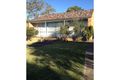 Property photo of 25 Mort Street Shortland NSW 2307