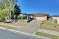 Property photo of 108 Woodcrest Way Springfield QLD 4300