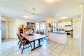 Property photo of 108 Woodcrest Way Springfield QLD 4300