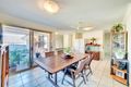 Property photo of 108 Woodcrest Way Springfield QLD 4300