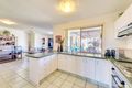 Property photo of 108 Woodcrest Way Springfield QLD 4300