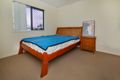 Property photo of 29/140-142 Eagleby Road Eagleby QLD 4207