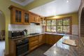 Property photo of 41 Flanagans Lane Buninyong VIC 3357