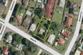 Property photo of 22 Nelson Street Wallsend NSW 2287