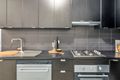 Property photo of 14 Cityside Drive Lightsview SA 5085