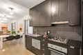 Property photo of 14 Cityside Drive Lightsview SA 5085