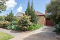 Property photo of 38 Hartley Road Flinders Park SA 5025