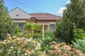 Property photo of 38 Hartley Road Flinders Park SA 5025