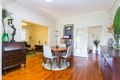 Property photo of 38 Hartley Road Flinders Park SA 5025