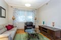 Property photo of 38 Hartley Road Flinders Park SA 5025