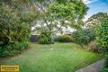 Property photo of 17 Kinsel Avenue Kingsgrove NSW 2208
