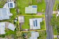 Property photo of 21 Strombus Avenue Trinity Beach QLD 4879