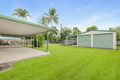 Property photo of 21 Strombus Avenue Trinity Beach QLD 4879