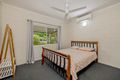 Property photo of 21 Strombus Avenue Trinity Beach QLD 4879