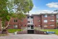 Property photo of 6/1 Gretel Close Nelson Bay NSW 2315