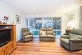 Property photo of 51 Munro Avenue Edithvale VIC 3196