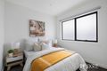 Property photo of 2/93 Waverley Road Chadstone VIC 3148