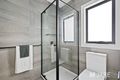 Property photo of 2/93 Waverley Road Chadstone VIC 3148