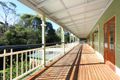 Property photo of 2311A Springbrook Road Springbrook QLD 4213