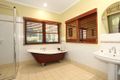 Property photo of 2311A Springbrook Road Springbrook QLD 4213