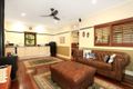 Property photo of 2311A Springbrook Road Springbrook QLD 4213