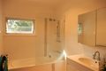 Property photo of 29 Combine Street Coffs Harbour NSW 2450