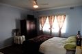 Property photo of 29 Combine Street Coffs Harbour NSW 2450