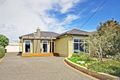 Property photo of 4 Warren Street Bonbeach VIC 3196