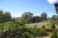 Property photo of 51 Dalton Avenue Condell Park NSW 2200