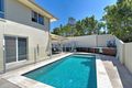 Property photo of 92 Compass Drive Biggera Waters QLD 4216