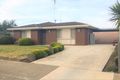 Property photo of 82 Cloverdale Drive Corio VIC 3214
