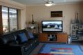 Property photo of 82 Cloverdale Drive Corio VIC 3214