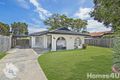 Property photo of 24 La Salle Drive Newport QLD 4020