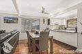 Property photo of 24 La Salle Drive Newport QLD 4020